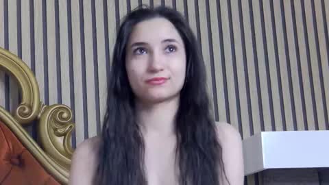 carolinahart online show from March 10, 7:02 am