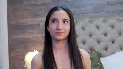 carolinahart online show from January 13, 6:54 am