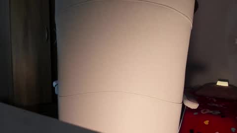 CARO  online show from February 6, 3:06 am