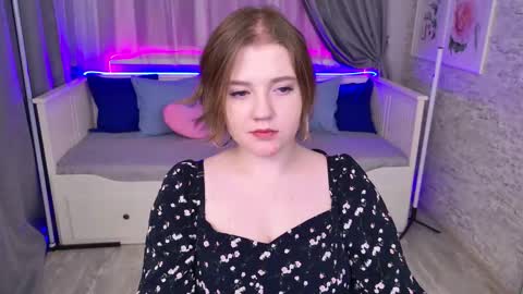 carolinasherry online show from September 18, 5:00 am