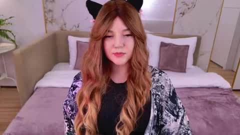 carolinasherry online show from October 13, 6:37 am