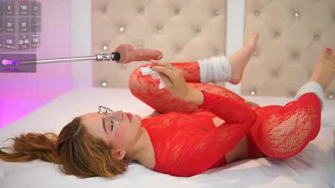   GMT-5 1600-2230 online show from December 17, 9:54 pm