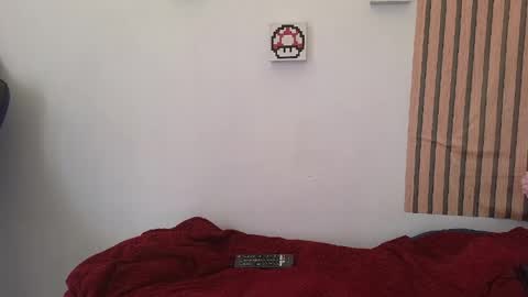 Carolina online show from April 14, 3:15 pm