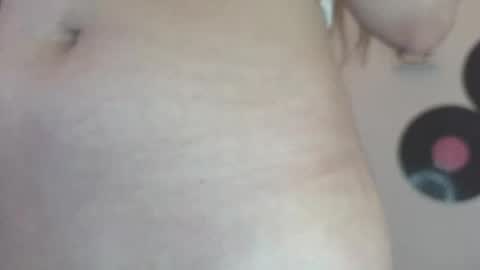 Carolina online show from April 17, 10:01 pm