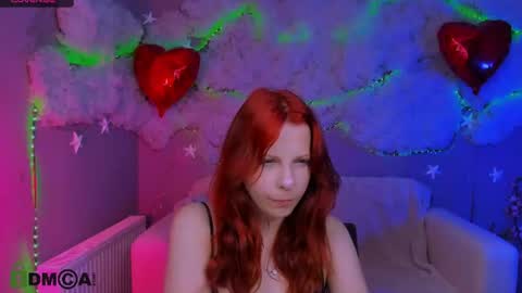 Caroline online show from July 7, 9:13 am