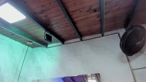 Carolina online show from February 1, 3:36 am