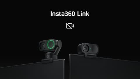 caroline_rodriguez_9 online show from January 6, 4:44 pm