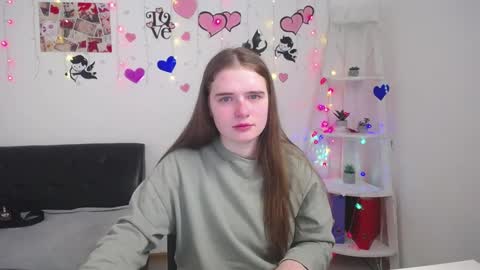 Caroline online show from January 16, 6:46 am