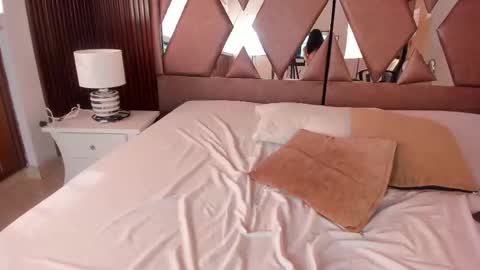 Caro  online show from October 6, 7:53 pm