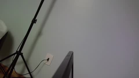 carolinesampaio online show from October 26, 8:08 pm