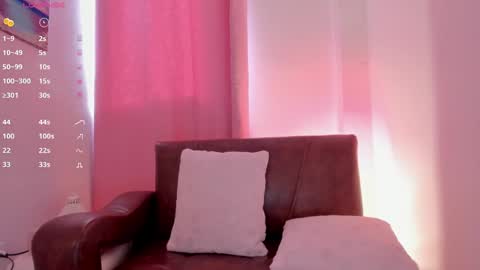 carolinna_ online show from January 16, 12:52 pm