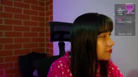 kitty online show from October 18, 2:49 am