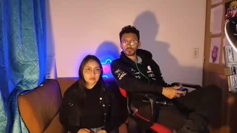 kitty online show from December 13, 1:48 am