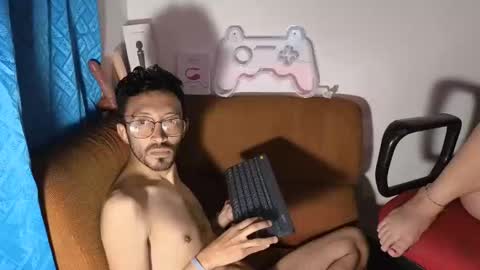 kitty online show from December 16, 9:57 am