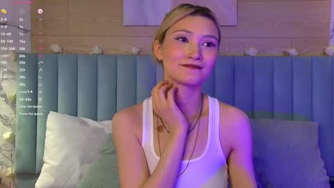 Carol online show from February 23, 12:16 pm