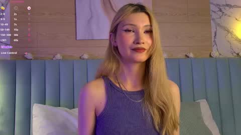 Carol online show from February 24, 8:38 am