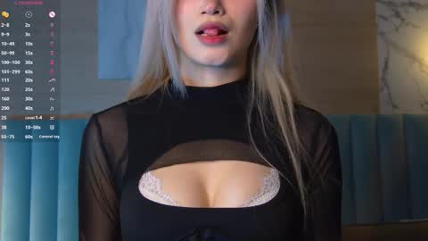 Carol online show from September 13, 5:32 am