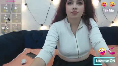 carolina online show from February 12, 10:24 pm