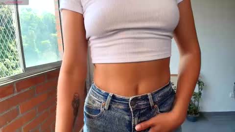 Caro online show from September 13, 2:08 pm