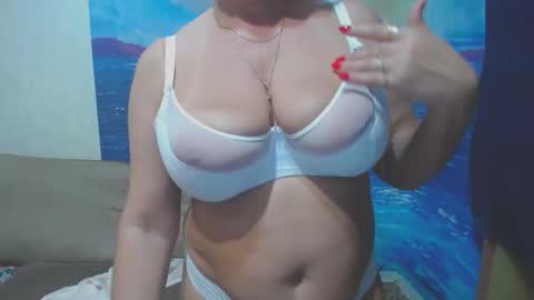 VicunaCool online show from September 11, 9:05 pm