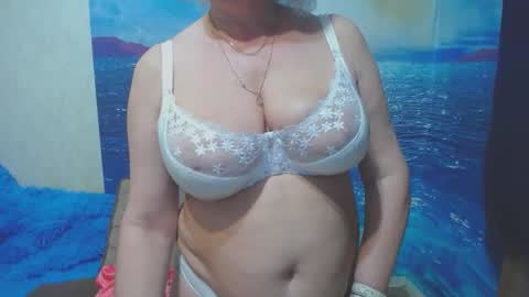 VicunaCool online show from March 6, 10:53 pm