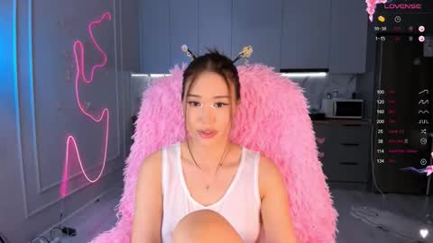 Yummi online show from September 10, 10:44 pm