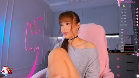 Yummi online show from January 16, 12:52 am