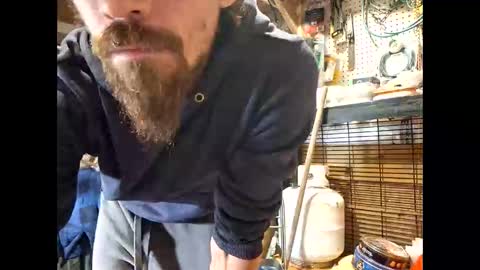 carpenter345111774 online show from September 29, 12:20 am