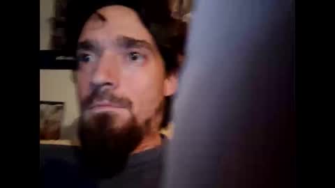 carpenter345111774 online show from October 17, 12:14 am