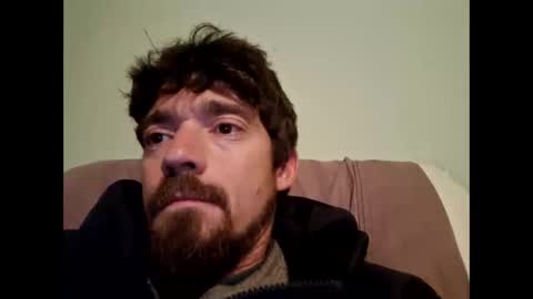 carpenter345111774 online show from June 11, 12:43 am