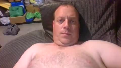 Hereforun online show from October 8, 8:26 pm