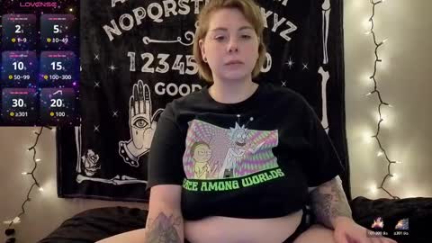 Carr-NO PM NO DEMANDING online show from November 21, 1:42 pm