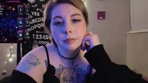 Carr-NO PM NO DEMANDING online show from November 20, 1:04 am