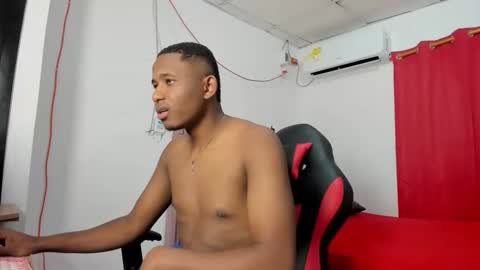 carrasquilla23 online show from December 21, 5:30 pm