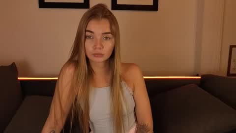 carriebradshawww online show from November 11, 6:43 pm