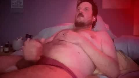carrotzsz online show from October 10, 5:02 am