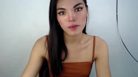 Carson online show from March 11, 12:11 am