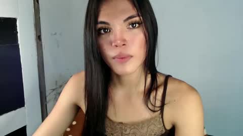 Carson online show from February 21, 5:46 am