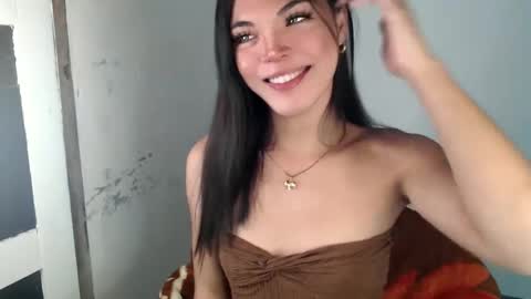 Carson online show from February 17, 11:43 pm