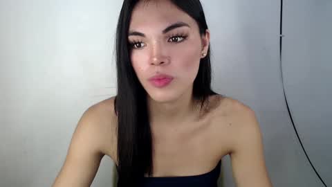 Carson online show from March 12, 10:59 am