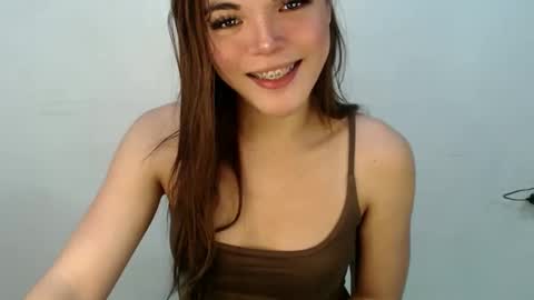 Carson online show from September 25, 3:02 am