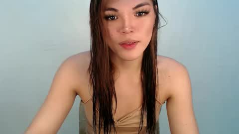 Carson online show from October 8, 1:06 pm