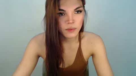 Carson online show from October 19, 3:11 am