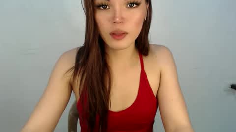 Carson online show from October 5, 4:21 am