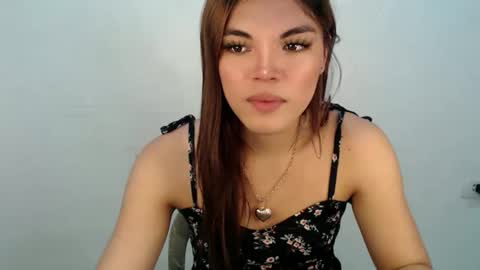 Carson online show from November 11, 7:54 am