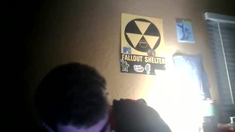 carsonlueders8775 online show from December 11, 12:54 am