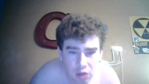 carsonlueders8775 online show from January 7, 7:59 pm