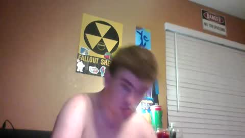 carsonlueders8775 online show from December 15, 1:46 am