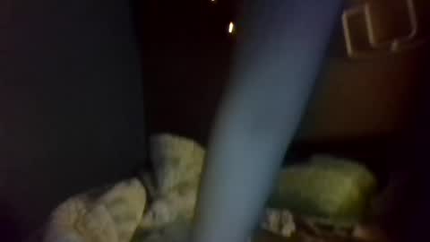 carsonlueders8775 online show from September 17, 1:20 am