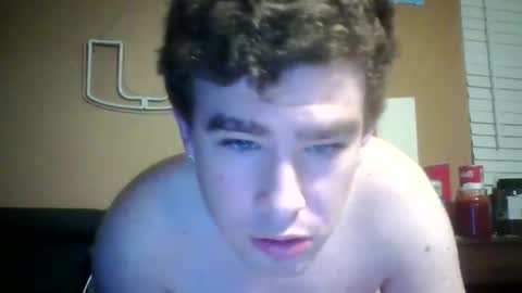 carsonlueders8775 online show from January 13, 5:01 am